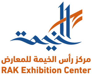 RAK Exhibition Center
